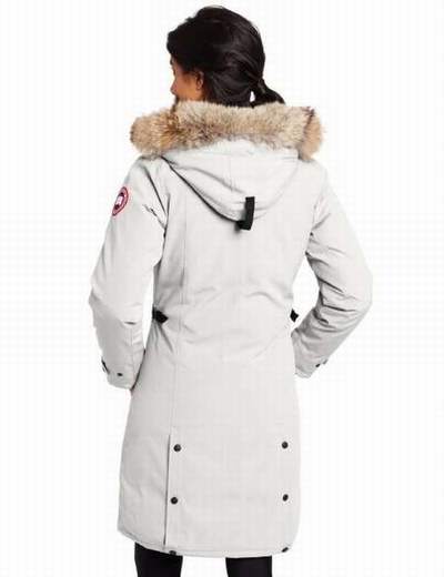 point de vente canada goose point de vente canada goose